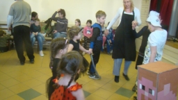 gyermekfarsang2020_32_20210412